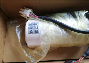 Мотор сервопривода МСМА041П1Э Панасонник Ральтед вывел наружу течение входного сигнала 0.2КВ 2.5А