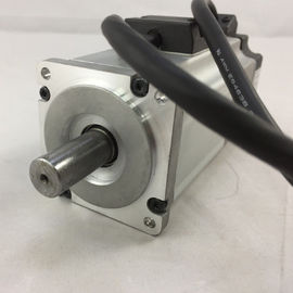 Деселератор ОМРОН Р88Г-ХПГ14А05400Б для цилиндрической отрицательной реакции сервомоторов 400В не позднее коэффициент 1/5 торможения 3 минут