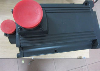 HC-SFS702K Mitsubishi Industrial Servo Motor Brake HC-UF серии