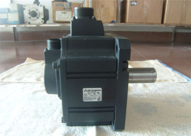 HC-SF202 2 kW Mitsubishi Industrial Servo Motor HC SERIES 200-230VAC 3-фазный двигатель