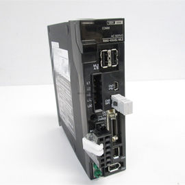 АК Серводривер Р88Д-КНА5Л-МЛ2 ОМРОН, МЭКХАТРОЛИНК-ИИ, одиночная фаза 100 ВПТ, 50В