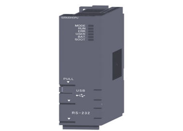 К100УДЭХКПУ к 1000 шагает модуль электропитания Мицубиси всеобщий модельный резервный