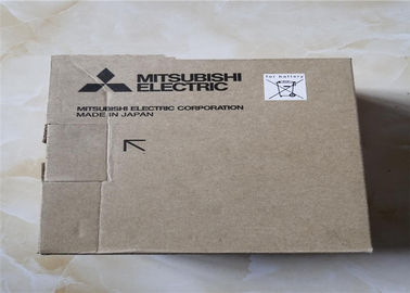 Q172HCPU Мицубиши универсальный модель избыточный модуль питания