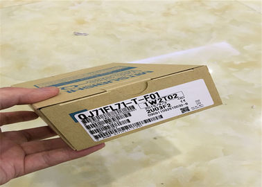 QJ71FL71-T-F01 Мицубиши универсальный модель избыточный модуль питания