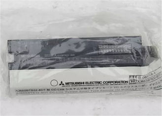 AJ65SBTB32-8DT Универсальный модуль резервного питания Mitsubishi