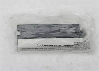 AJ65SBTB32-8DT Универсальный модуль резервного питания Mitsubishi