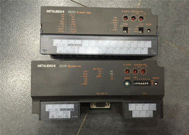 AJ65BT-D62 Мицубиши универсальный модель избыточный модуль питания