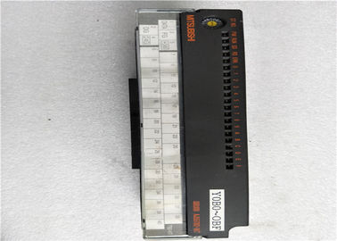 AJ55TB2-16T Избыточный модуль питания Мицубиши Универсальная модель