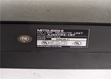 AJ55TB2-16T Избыточный модуль питания Мицубиши Универсальная модель