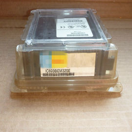 Иньпут ГЭ ИК200КХС101 или выход Интерпосинг стиль разъединения 16 пунктов. Основание имеет индивидуальный нож-переключатель