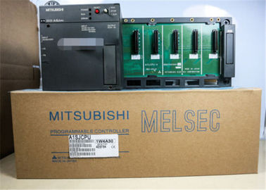 A1SJCPU избыточный модуль питания универсальная модель Mitsubishi