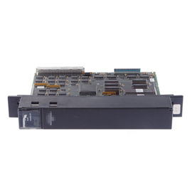 0 .5 а согласно с пункт (2 группы в составе 16) 32 пункта модуля выхода ГЭ ВерсаМакс ИК200МДЛ744 дискретного, 5/12/24 ВДК отрицательной логики