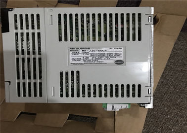 Привод сервопривода усилителя МР-ДЖ2С-20А-С046 200В Мицубиси промышленный