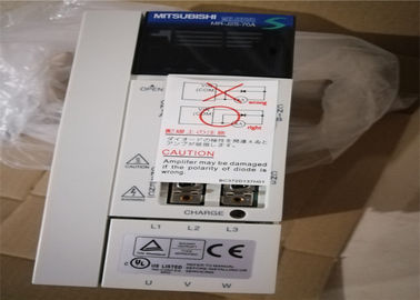 Привод сервопривода усилителя МР-ДЖ2С-20А-С046 200В Мицубиси промышленный