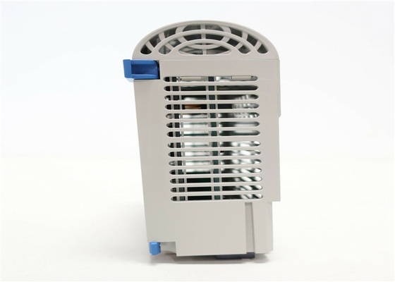 Модуль вход-выхода Эмерсон Вестингауза модуля входного сигнала ПЛК 1К31234Г01 сетноой-аналогов