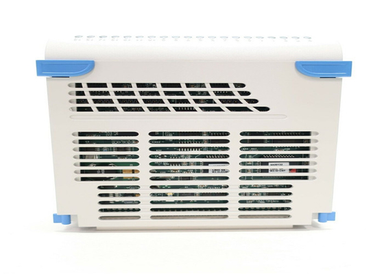 Модуль вход-выхода Эмерсон Вестингауза модуля входного сигнала ПЛК 1К31234Г01 сетноой-аналогов