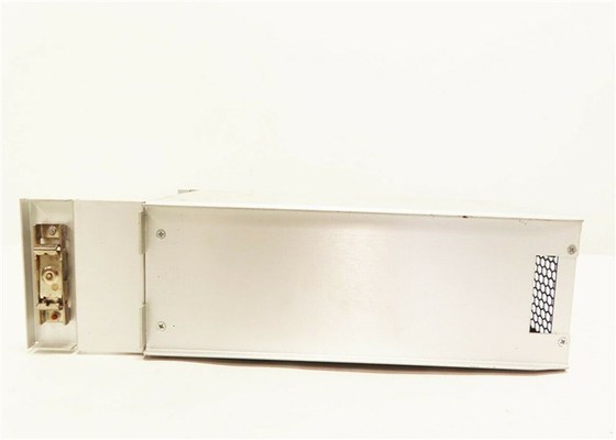 Модуль ввода аналога модуля входного сигнала 1С00024Х01 ПЛК Эмерсон Вестингауза