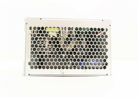 Модуль ввода аналога модуля входного сигнала 1С00024Х01 ПЛК Эмерсон Вестингауза