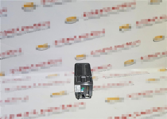 Модуль ип ио локальных сетей модуля КЭ3008 ПЛК Эмерсон Вестингауза