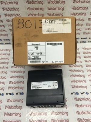 Сила входного сигнала 150 ВА, максимум выходной мощности 92 в полный, ватты 70В ТК-ФПКСС2