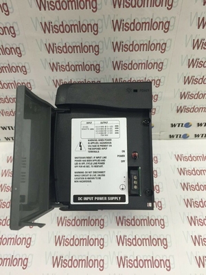 Сила входного сигнала 150 ВА, максимум выходной мощности 92 в полный, ватты 70В ТК-ФПКСС2