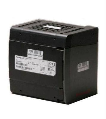 Сила входного сигнала 150 ВА, максимум выходной мощности 92 в полный, ватты 70В ТК-ФПКСС2