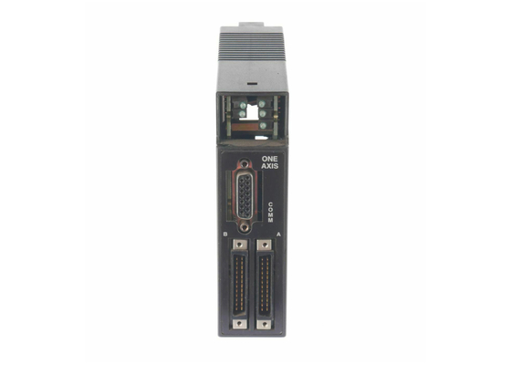 Ось GE FANUC IC693APU301 одиночная располагая серию 90-30 модуля