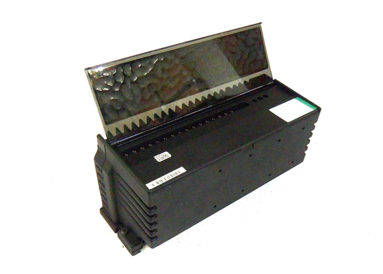 Ge Fanuc IC660BBD022, 24 VDC I/O источника, 16 цепь, I-O гения