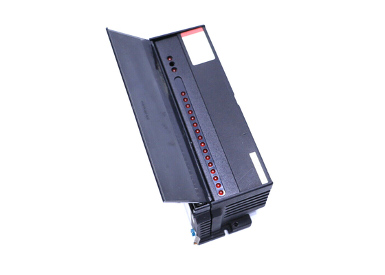 Ge Fanuc IC660ELB906, модуль интерфейса ПК IBM гения l/O, I-O гения