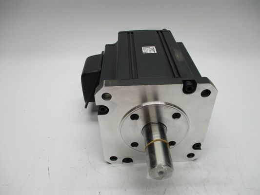 Мотор сервопривода Мицубиси HC-UP152B SRVMTR 1.5KW 2000RPM W/BRAKE