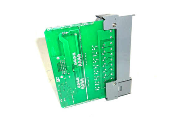 Ален-Брэдли 1746-IB8, модуль входного сигнала DC SLC 500 цифров, ряд напряжения тока 10-30 вольт DC