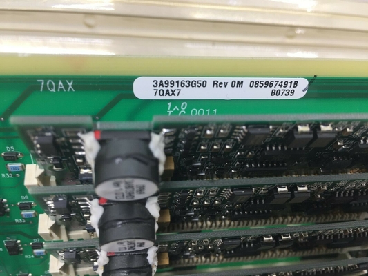 3A99163G50 совершенно новое и первоначальное, зеленый цвет главный цвет, рабочий день 3-5 из поставить время.