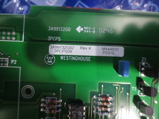 3A99163G50 совершенно новое и первоначальное, зеленый цвет главный цвет, рабочий день 3-5 из поставить время.