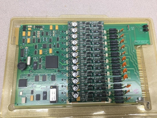 3A99163G50 совершенно новое и первоначальное, зеленый цвет главный цвет, рабочий день 3-5 из поставить время.