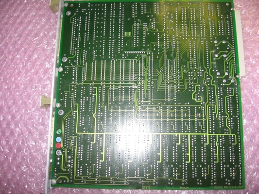 CL6821X1-A6 12P0663X032 AB Новые промышленные сервоприводы