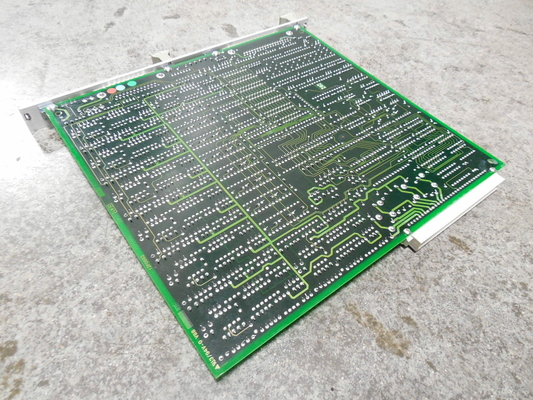 CL6821X1-A6 12P0663X032 AB Новые промышленные сервоприводы