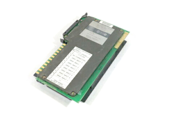 Модуль PLC 5 располагая I o 1 килогерц 1 слот Ален Брэдли 1771-DL