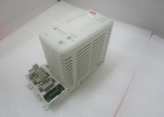 ABB CI820V1 3BSE025255R1 Модуль 100 Полевой автобус Новый в оригинальной коробке
