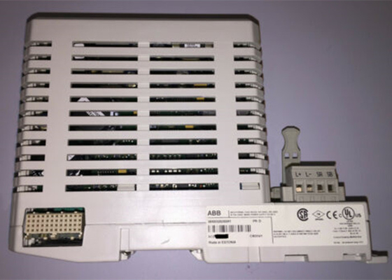 ABB CI820V1 3BSE025255R1 Модуль 100 Полевой автобус Новый в оригинальной коробке