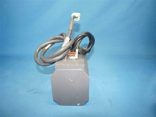 NTM-207-LONS-0000  Серводвигатель EMERSON Стандартная конфигурация обратной связи 230 В переменного тока 50/60 Гц