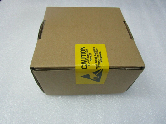 SD812F  3BDH000014R1 ABB Power Supply SD 812F 24 VDC Freelance AC 800F