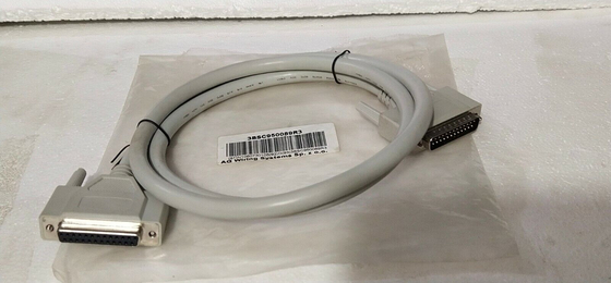 TK801V012 3BSC950089R3 ABB Modulebus Extension Shielded Prefabricated Cable