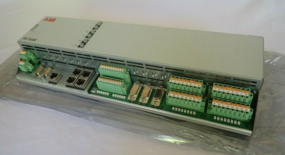 3BHE022293R0101 PC D232 ABB Communications I/O Module CIO Combined Input Output