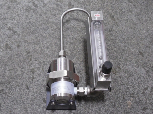 10A6131NB2B2A00AAEXBCD10 new original,  Flow Indicator 0-1500cc/min 1/4in, 3-5 working day of deliver time.