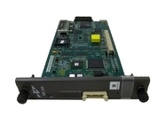 ABB PHCBR30000000 controller  module,  new original,  Please call or email us with your request.