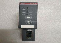 Automation PLC AC500 Communication Module Controller CM579-PNIO 1SAP170901R0001