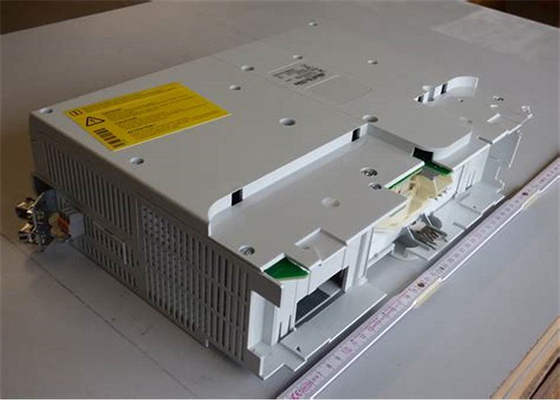 Lenze E94AMHE0174 SERVO DRIVE 9400 MULTI DRIVE HIGHLINE 7.5 KW 16 5 A