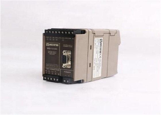 ABB TC562 Short Distance Modem 3BSC630049R1 Communication Module