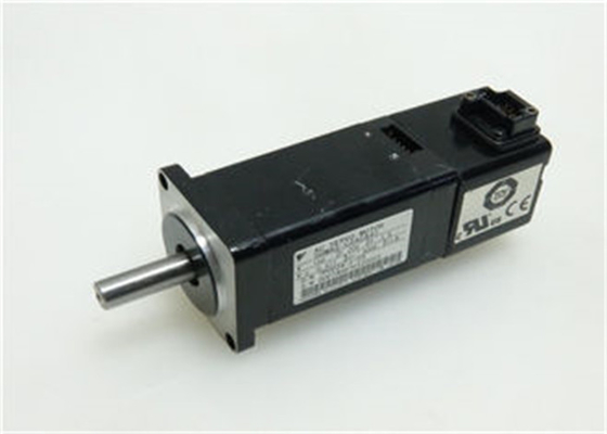SGMAS-C2ACA41 Yaskawa Servo Motor 150W 200V