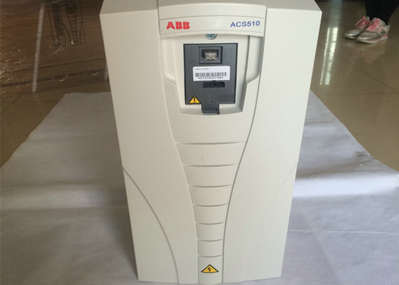 ACS-550-01-059A-4ABB Inverter Standard AC Drive 380-400V 30kw 59A Low Voltage Drives